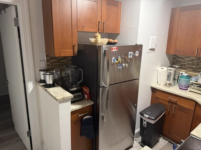 50 West 34th Street - Photo 4