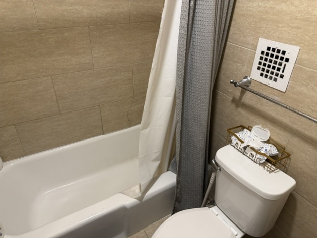 50 West 34th Street - Photo 7