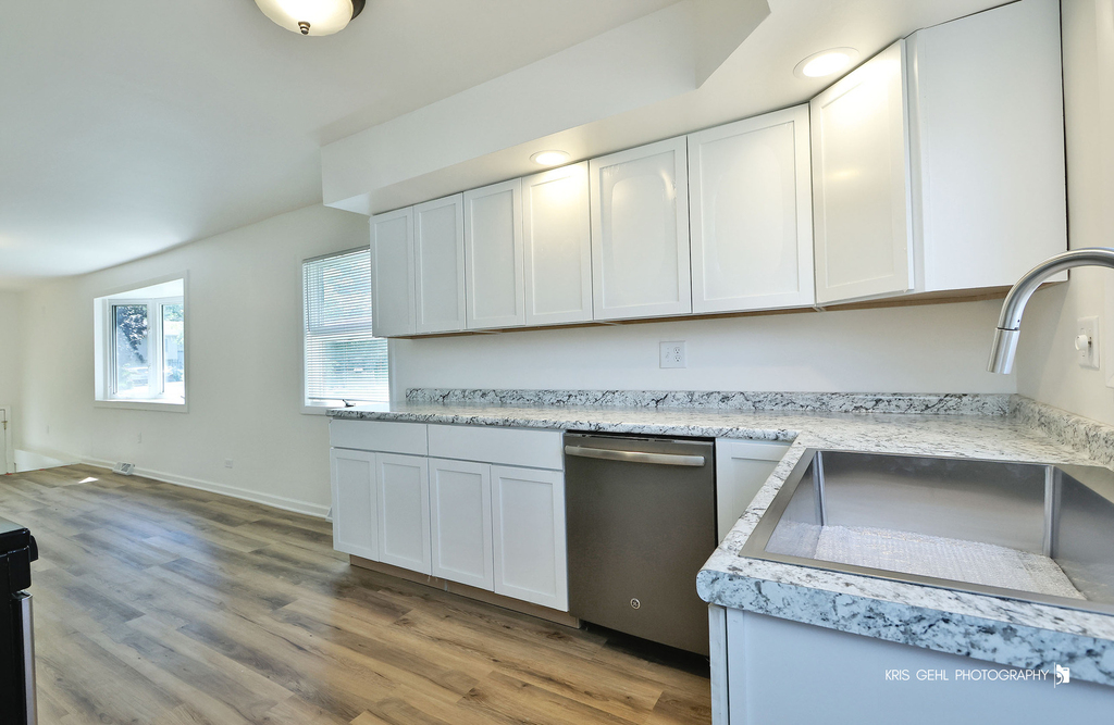 26415 W Ingleside Shore Drive - Photo 6