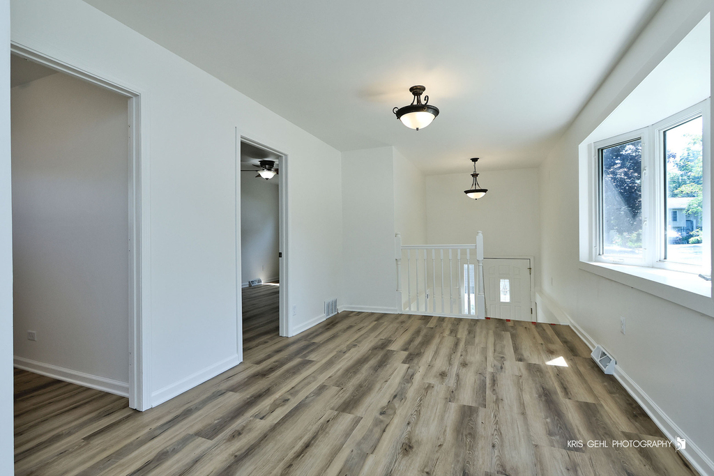 26415 W Ingleside Shore Drive - Photo 7