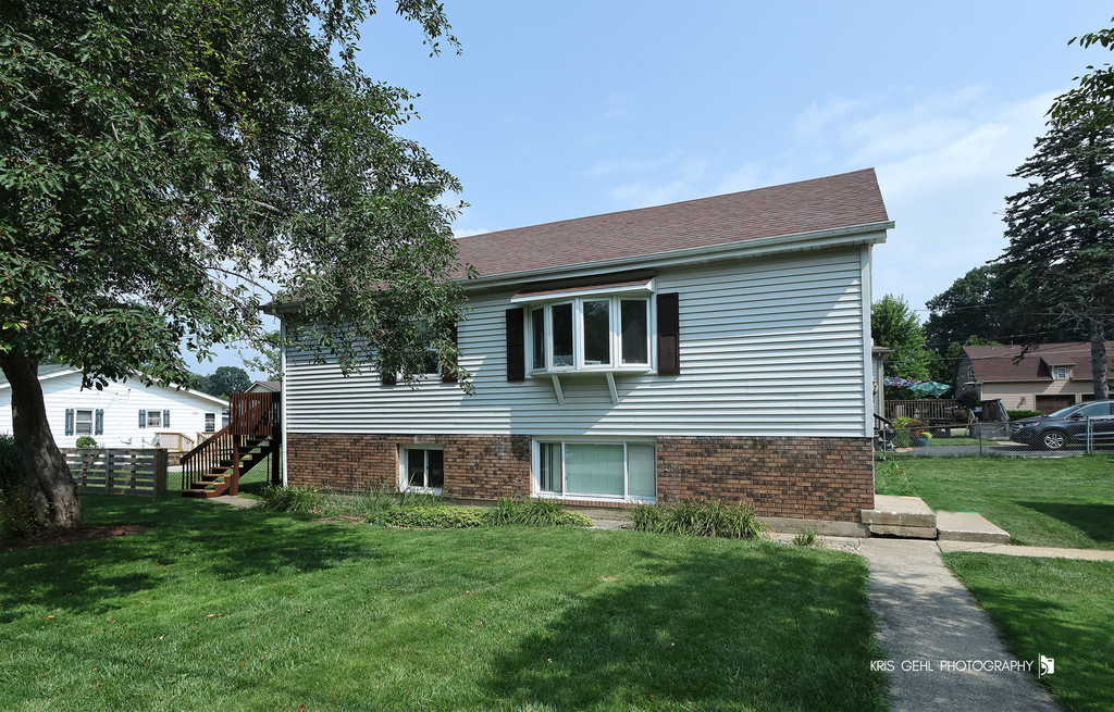 26415 W Ingleside Shore Drive - Photo 0