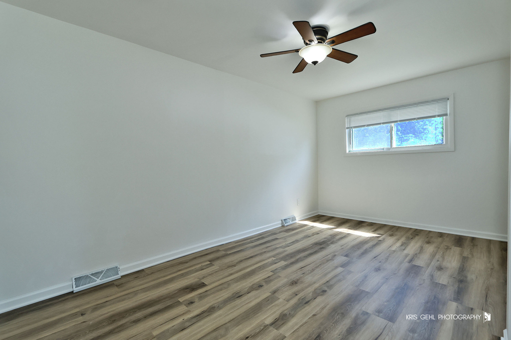 26415 W Ingleside Shore Drive - Photo 9