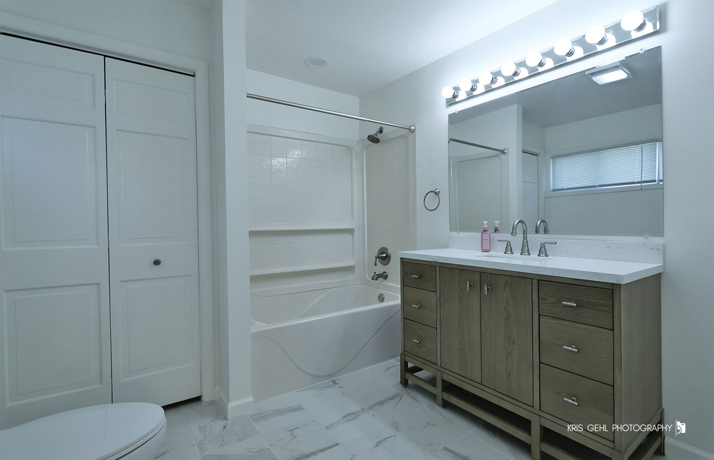26415 W Ingleside Shore Drive - Photo 5