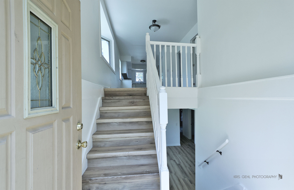 26415 W Ingleside Shore Drive - Photo 2