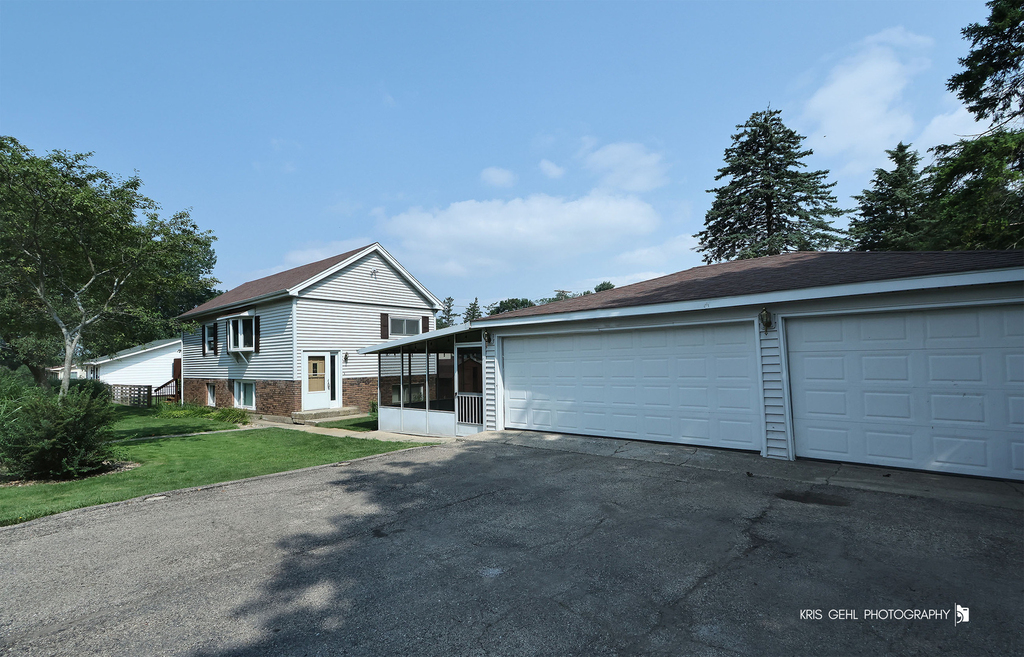 26415 W Ingleside Shore Drive - Photo 17
