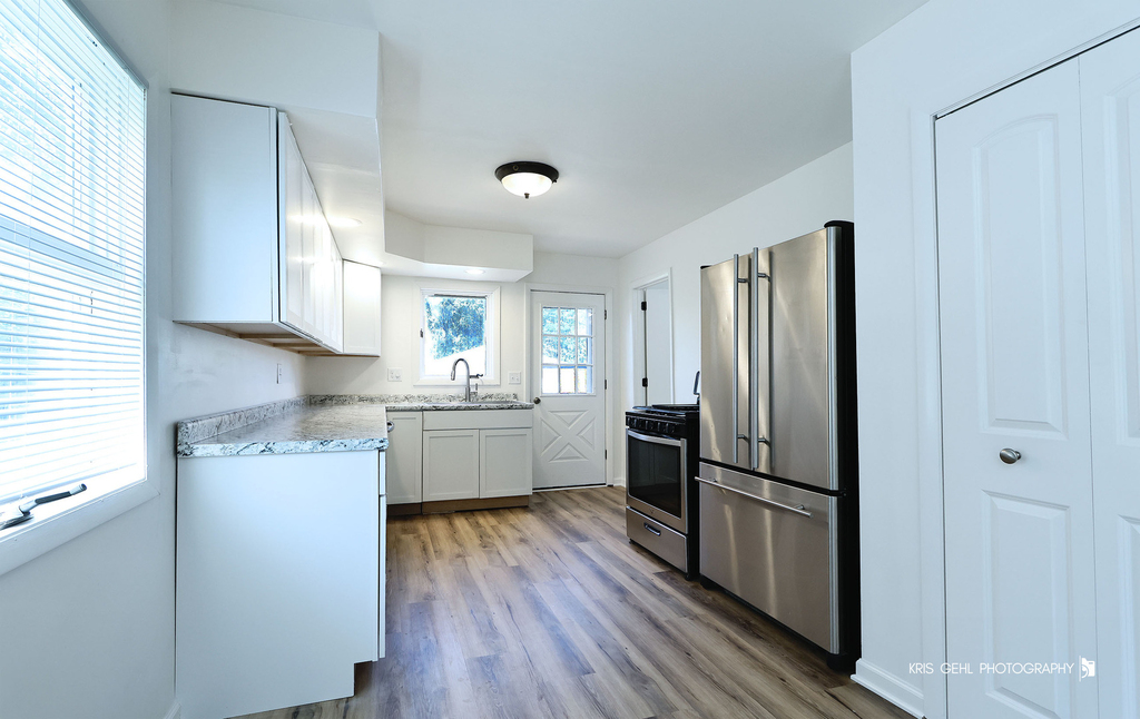 26415 W Ingleside Shore Drive - Photo 4