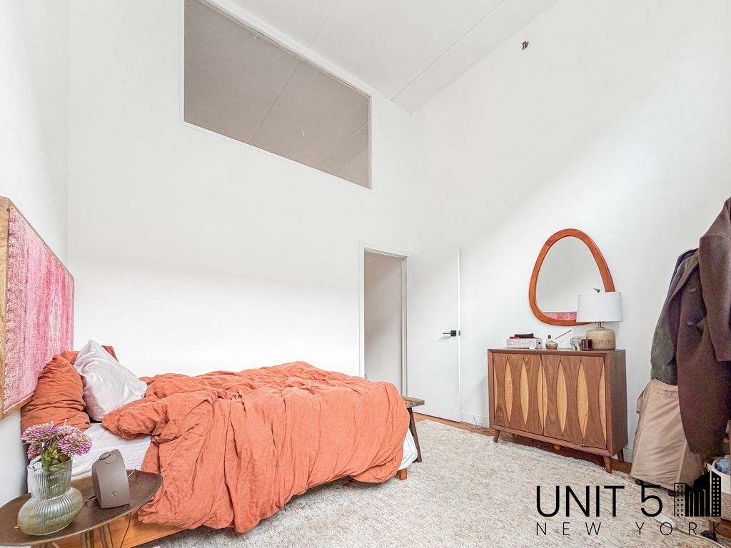 342 Eldert Street - Photo 7