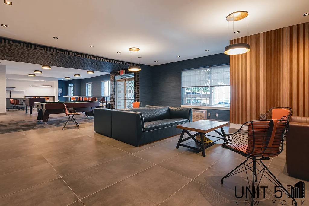 342 Eldert Street - Photo 18