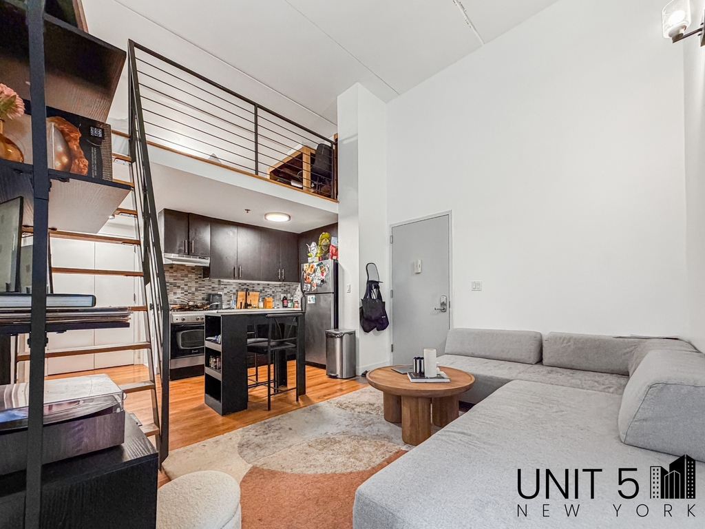 342 Eldert Street - Photo 1