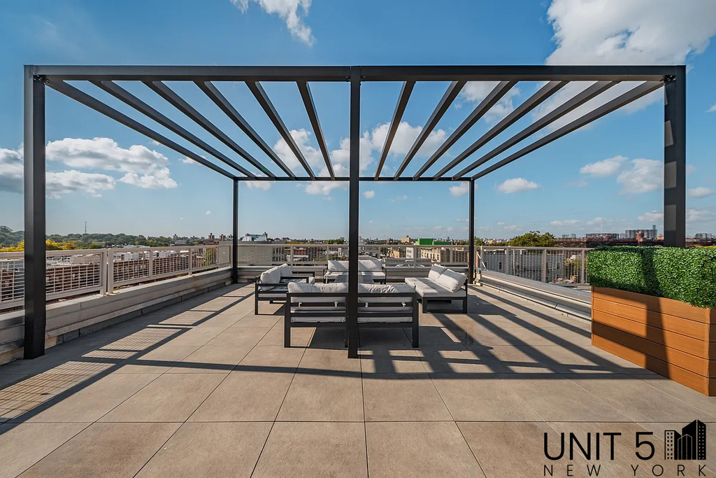 342 Eldert Street - Photo 13