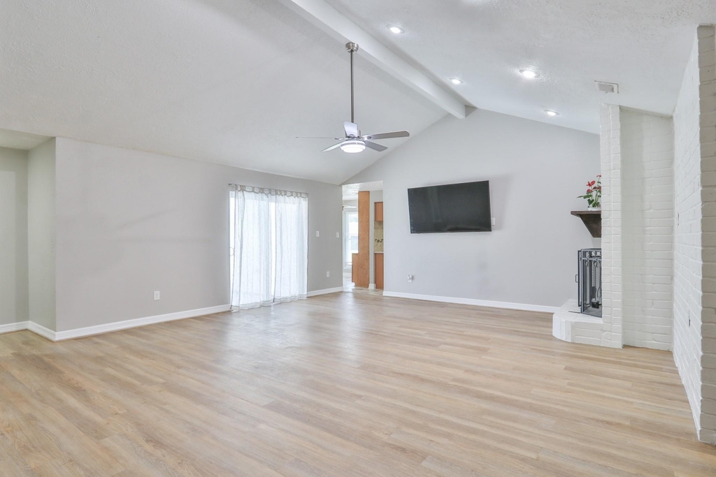 509 Belmont Drive - Photo 8