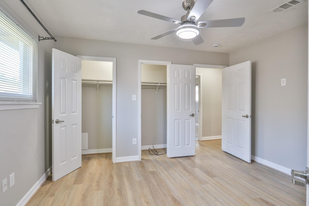 509 Belmont Drive - Photo 30