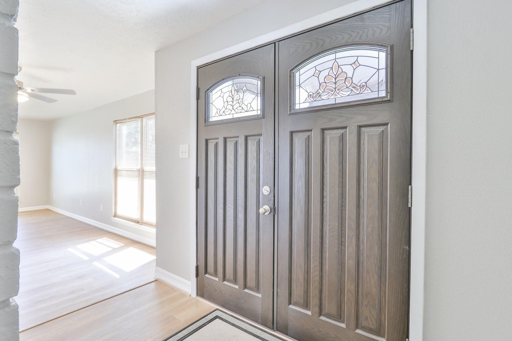 509 Belmont Drive - Photo 5