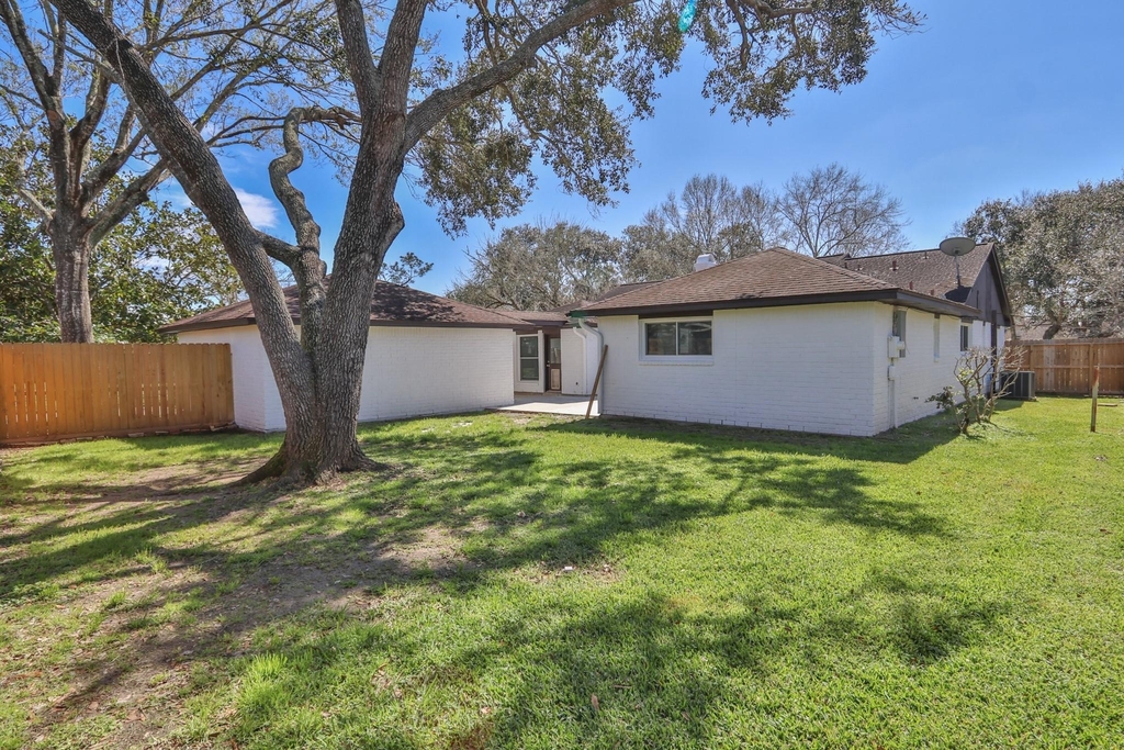 509 Belmont Drive - Photo 37