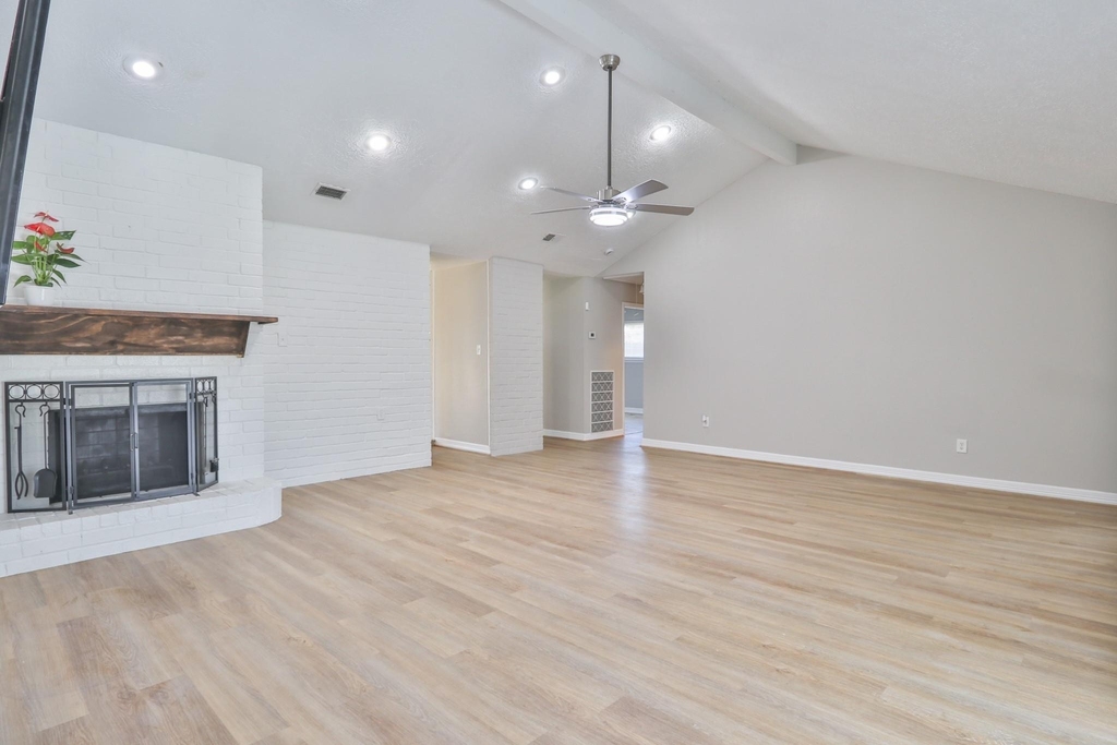 509 Belmont Drive - Photo 9