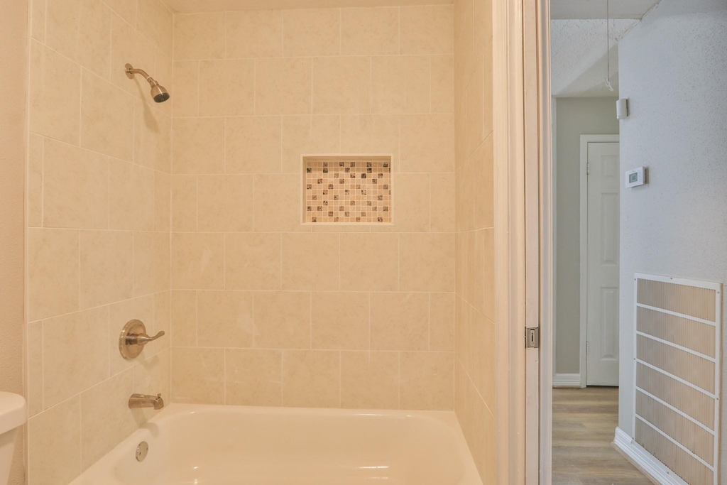 509 Belmont Drive - Photo 28