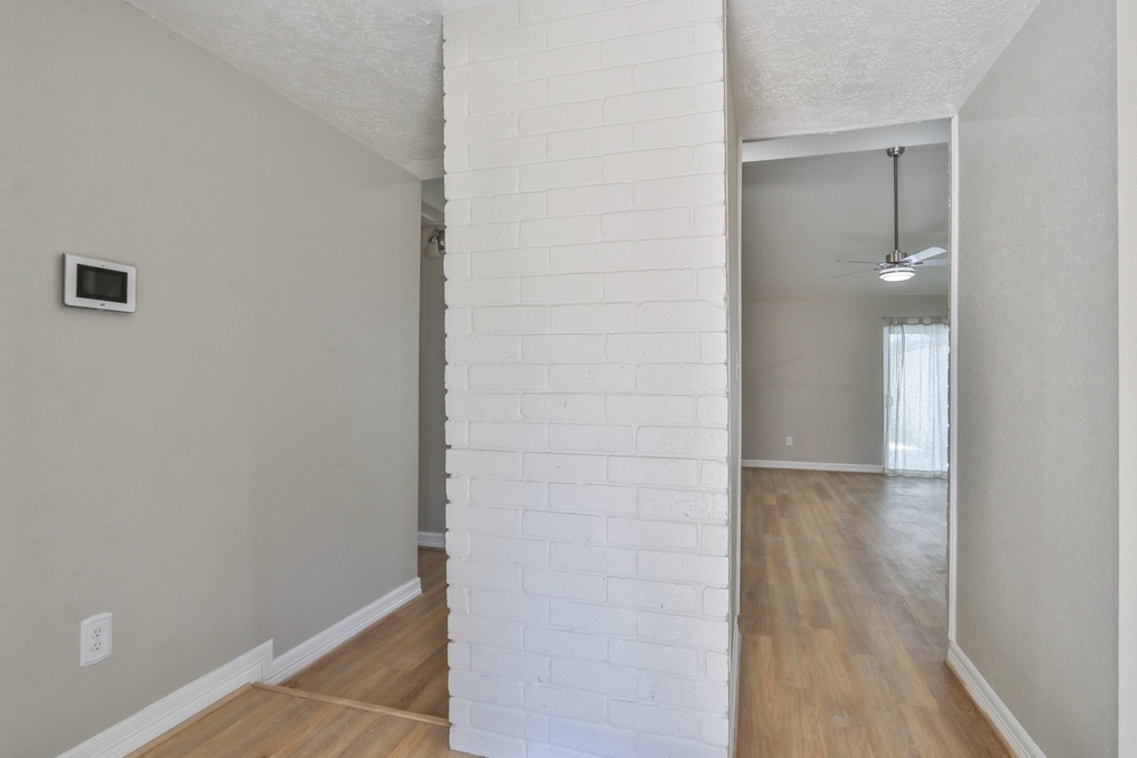 509 Belmont Drive - Photo 6