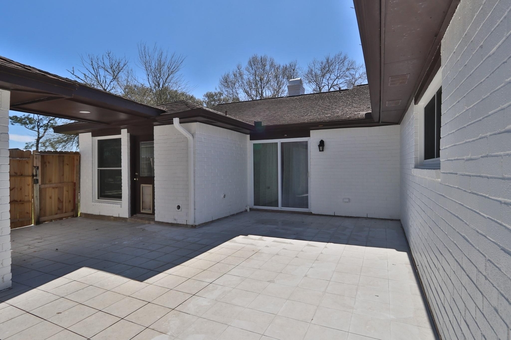 509 Belmont Drive - Photo 35
