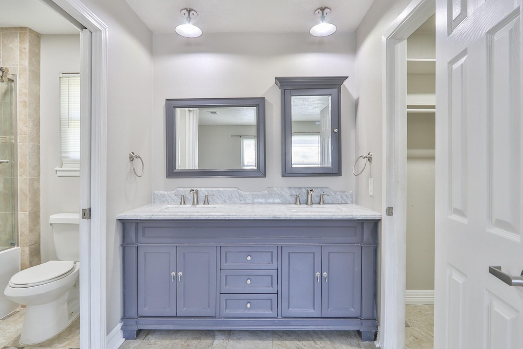 509 Belmont Drive - Photo 20