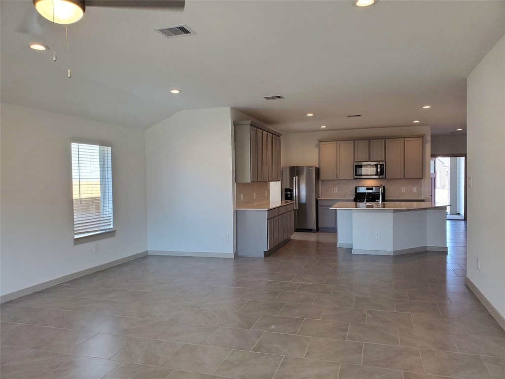 3314 Dagostino Creek Drive - Photo 22