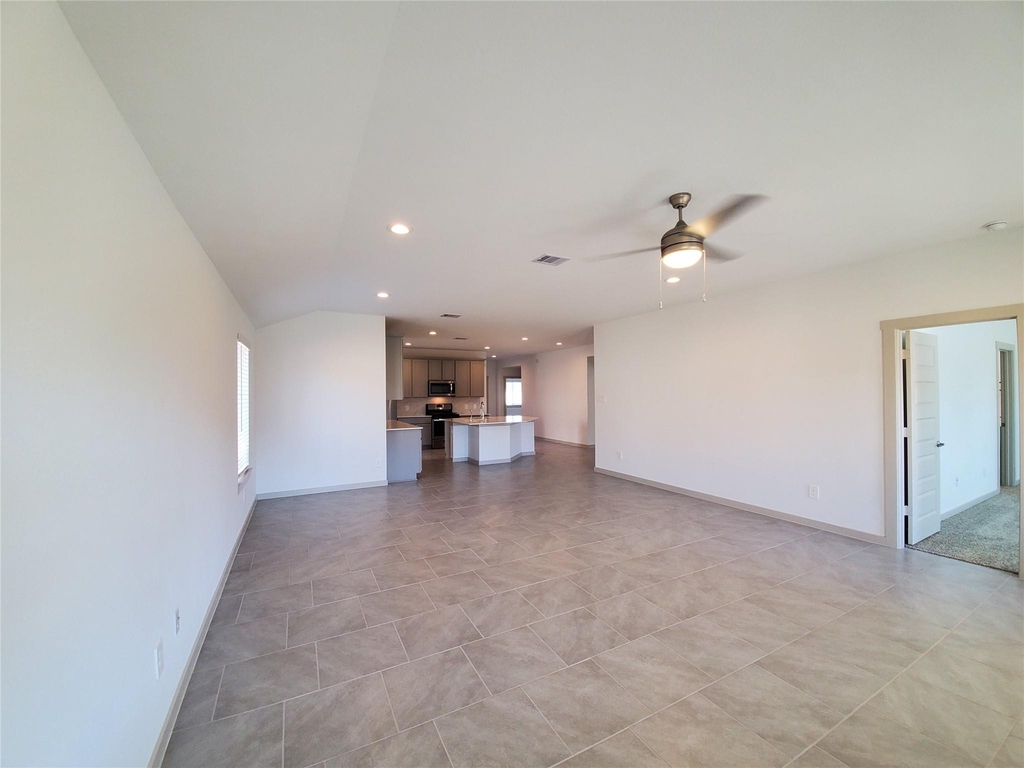 3314 Dagostino Creek Drive - Photo 15