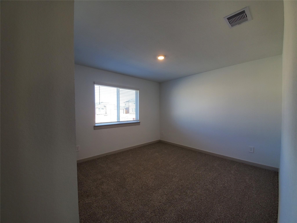 3314 Dagostino Creek Drive - Photo 4
