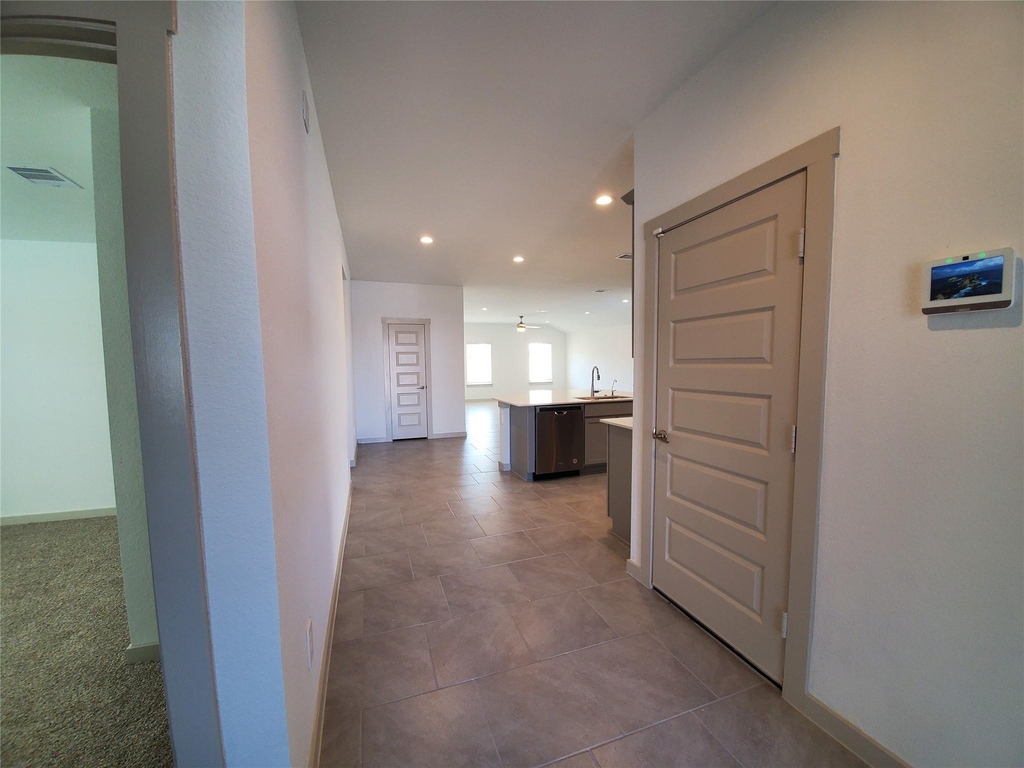3314 Dagostino Creek Drive - Photo 2