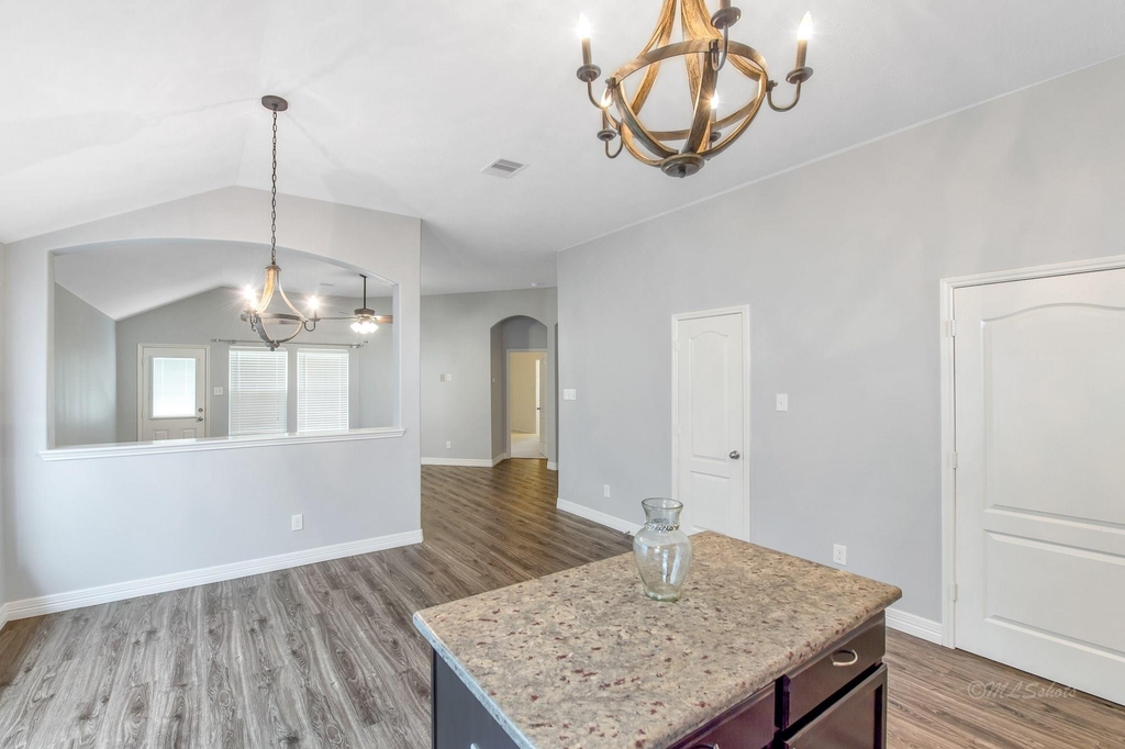 20103 Ray Falls Drive - Photo 10