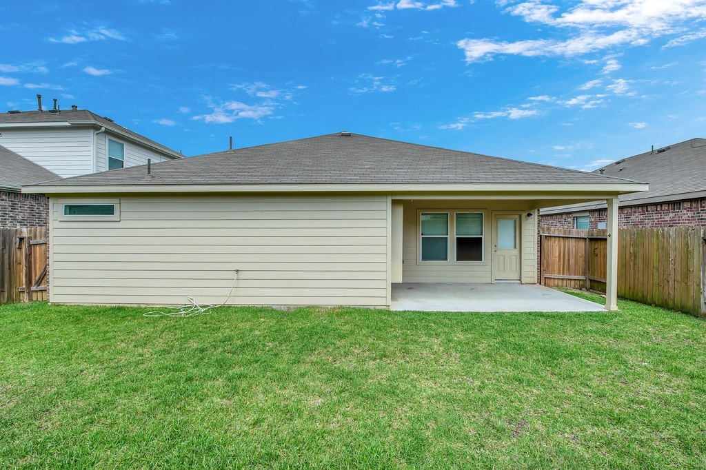 20103 Ray Falls Drive - Photo 27