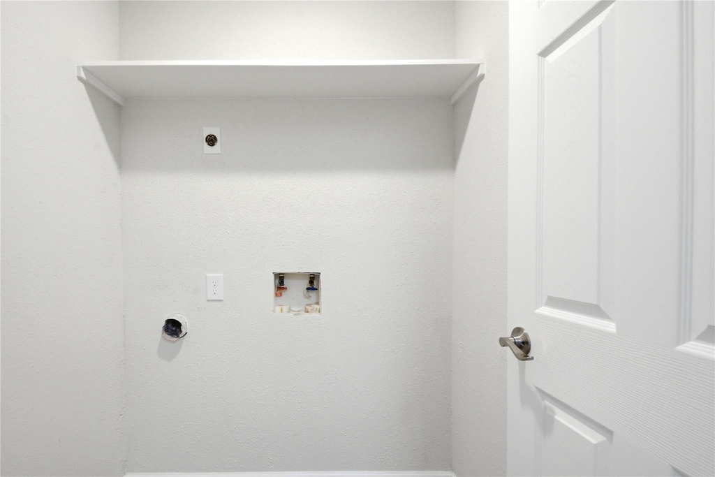 12500 Sandpiper Drive - Photo 14