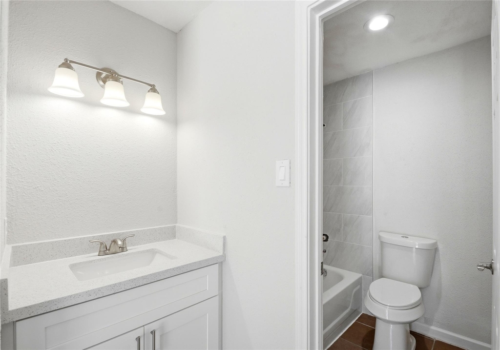 12500 Sandpiper Drive - Photo 11