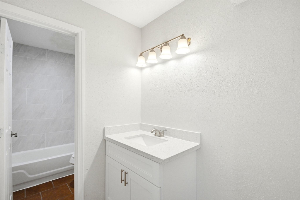 12500 Sandpiper Drive - Photo 12