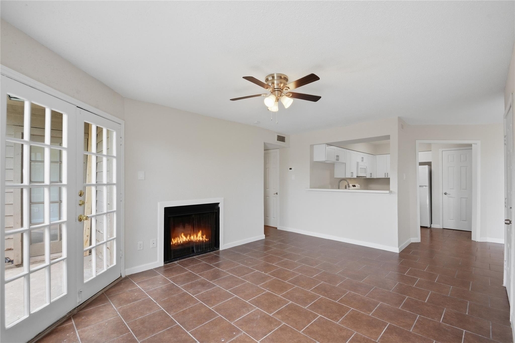 12500 Sandpiper Drive - Photo 2