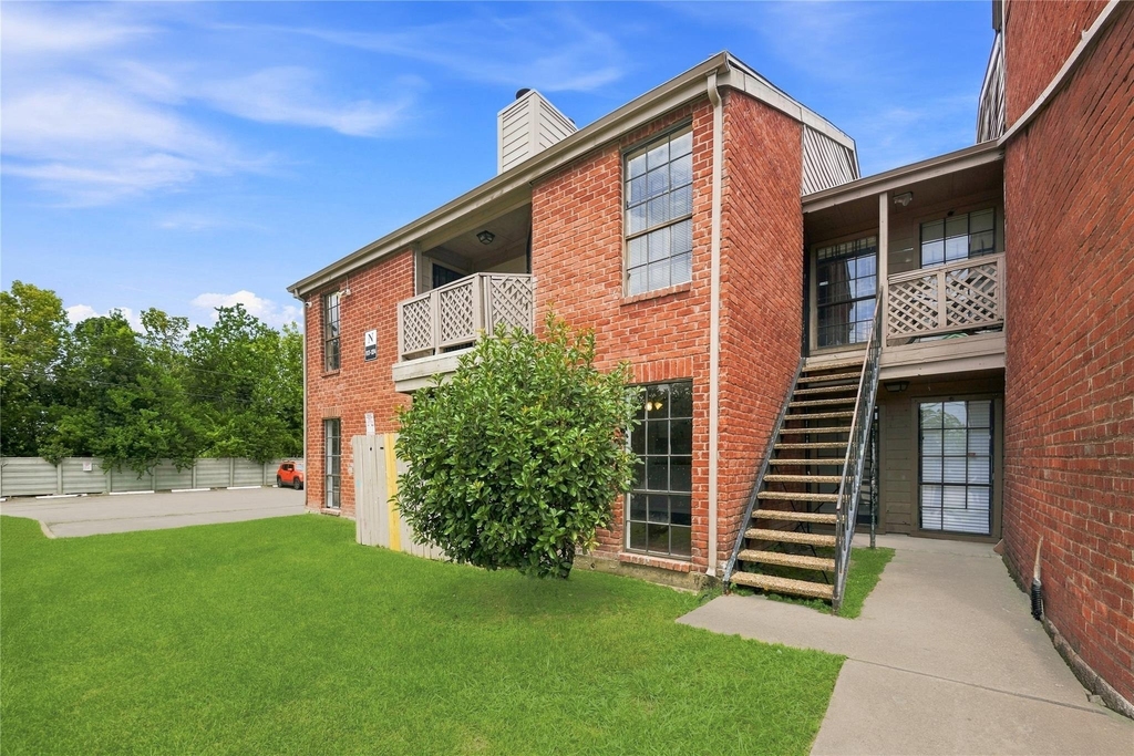 12500 Sandpiper Drive - Photo 17