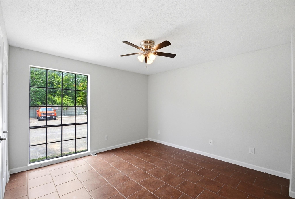 12500 Sandpiper Drive - Photo 9