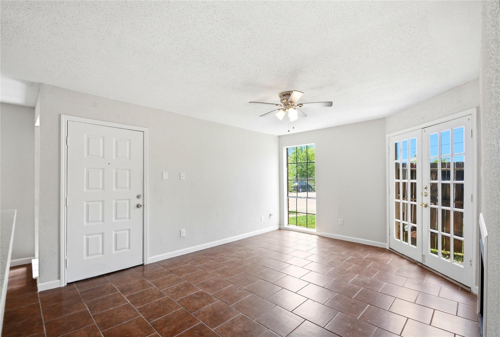 12500 Sandpiper Drive - Photo 1