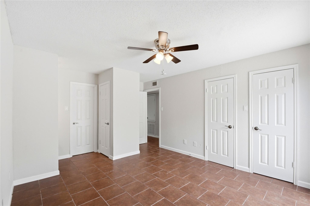 12500 Sandpiper Drive - Photo 10
