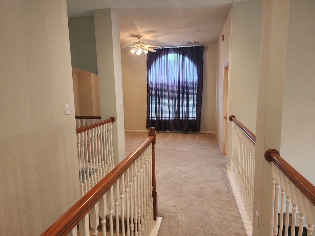 5518 Morgan Park Lane - Photo 26