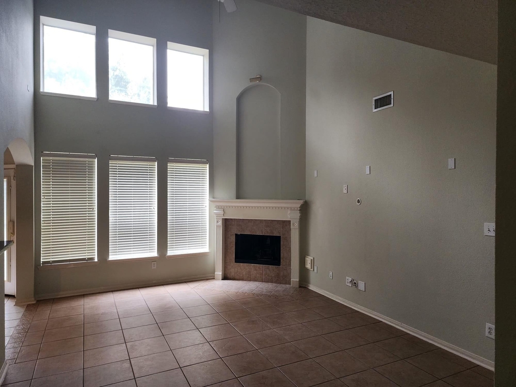 5518 Morgan Park Lane - Photo 6