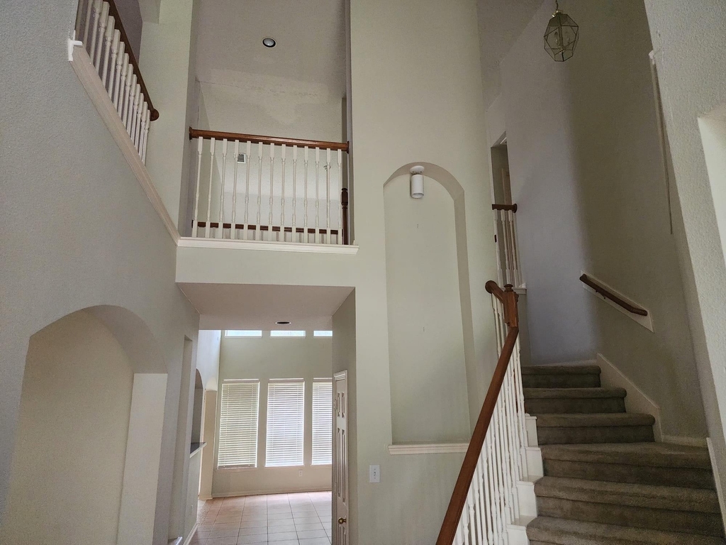 5518 Morgan Park Lane - Photo 8