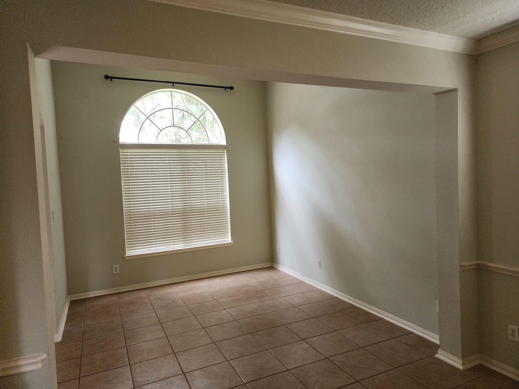 5518 Morgan Park Lane - Photo 9