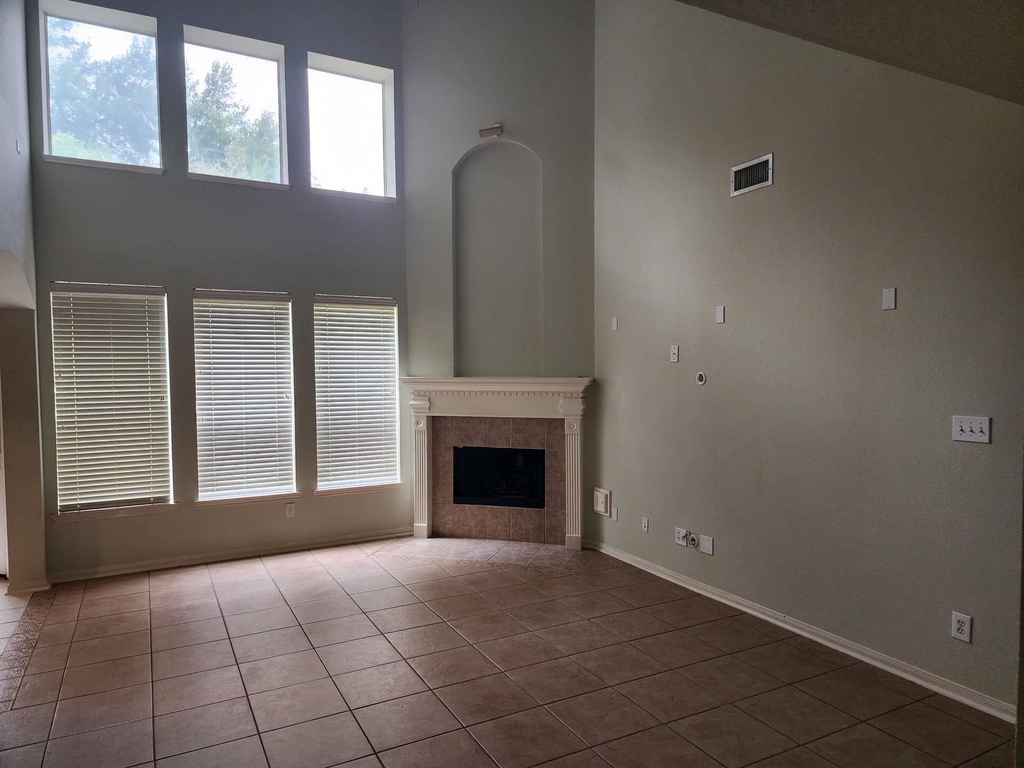 5518 Morgan Park Lane - Photo 5