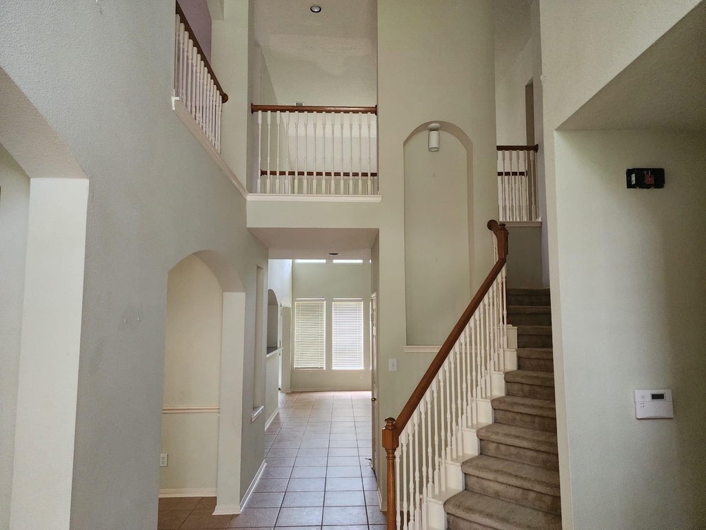 5518 Morgan Park Lane - Photo 33