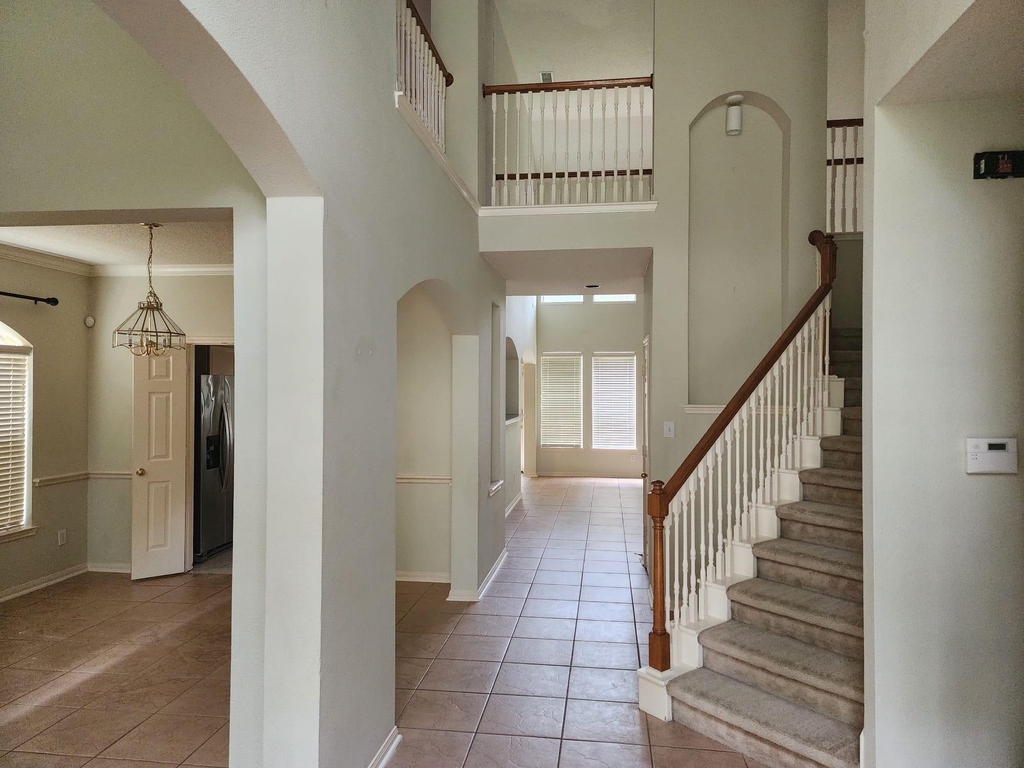5518 Morgan Park Lane - Photo 3