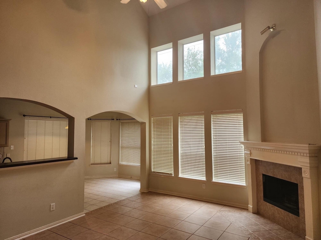 5518 Morgan Park Lane - Photo 16