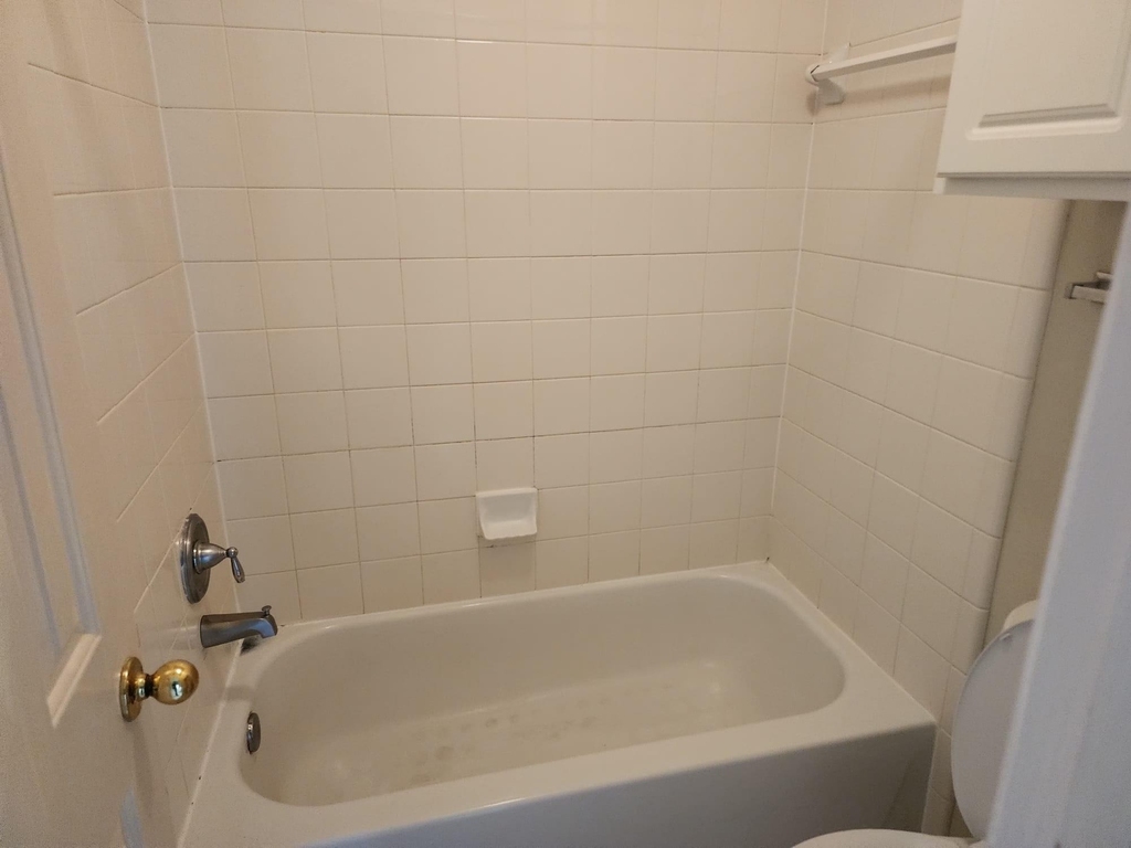 5518 Morgan Park Lane - Photo 28