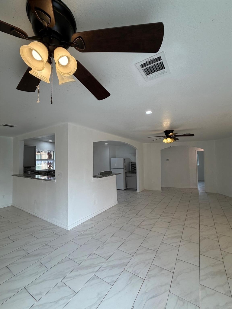 9210 Tacquard Drive - Photo 1