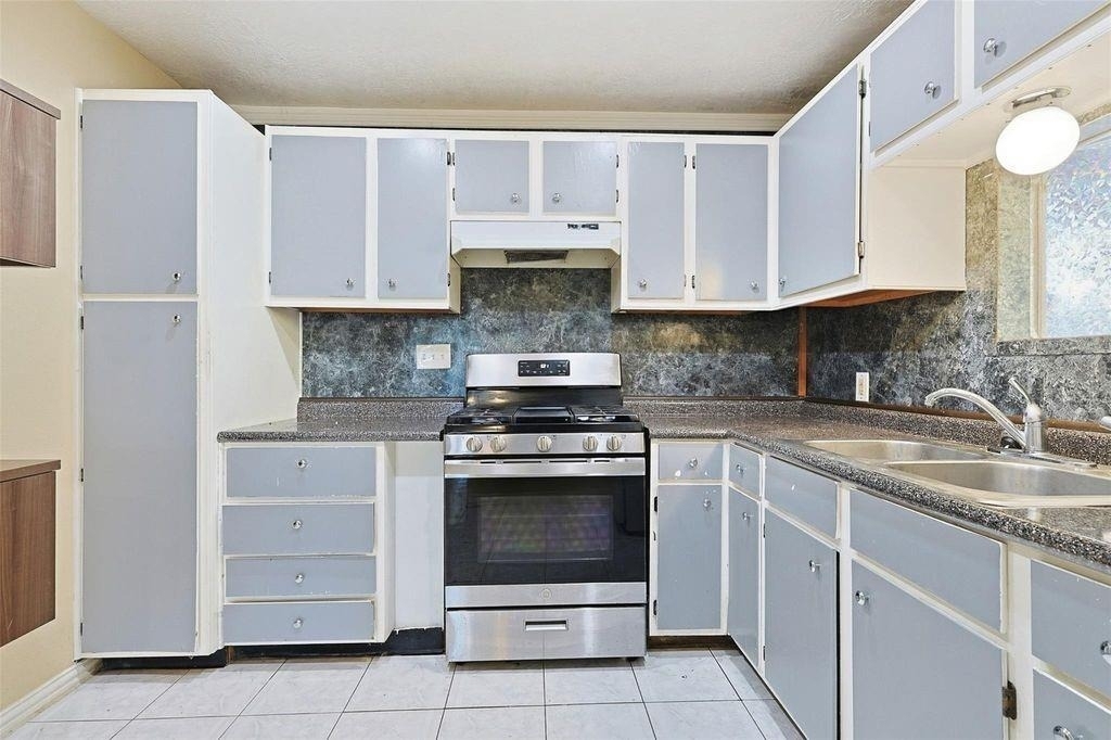 8169 Garland Street - Photo 7