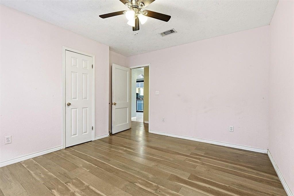 8169 Garland Street - Photo 14