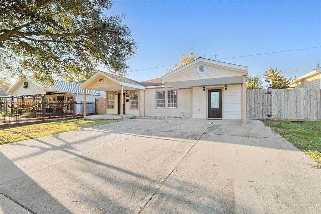 8169 Garland Street - Photo 1